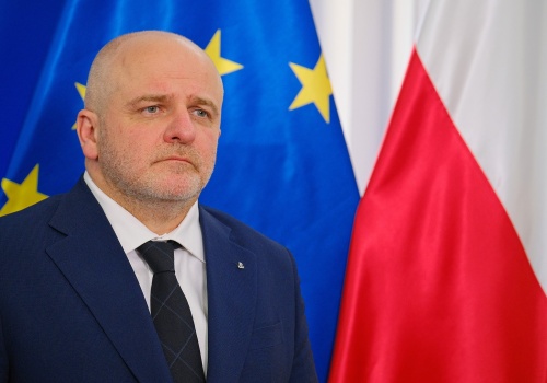 Trzęsienie ziemi w Koalicji Obywatelskiej na Podkarpaciu. Paweł Kowal szefem regionalnych struktur