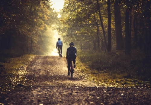 Zakup roweru online: kiedy naprawdę się opłaca (a kiedy nie)