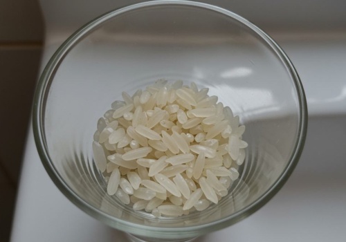 Ten domowy trik naprawdę działa. Łazienka będzie pachnieć jak w luksusowym hotelu