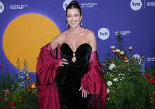 Ksiądz w kontrowersyjnym show TVN. 