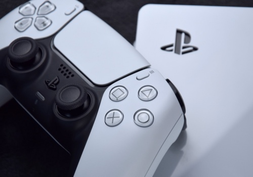 Masz PS5? Możliwe, że za gry zapłacisz więcej niż inni