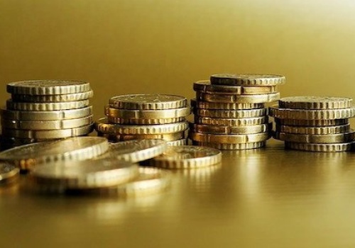 Rynek półprzewodników będzie wkrótce warty 1 bln USD