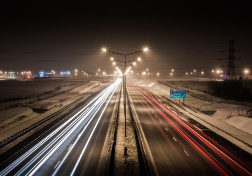 Urzędnicy znaleźli sposób na ekologów. Mikrostrefa SCT w Katowicach