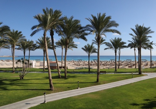 Podskoczyły ceny w biurach podróży. Aż pięć kierunków wakacyjnych z nowymi rekordami