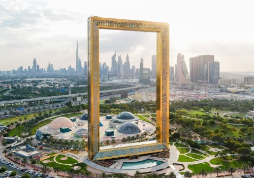 Polską technologię kupuje arabski gigant. AI wykrywa złoża krytycznych minerałów