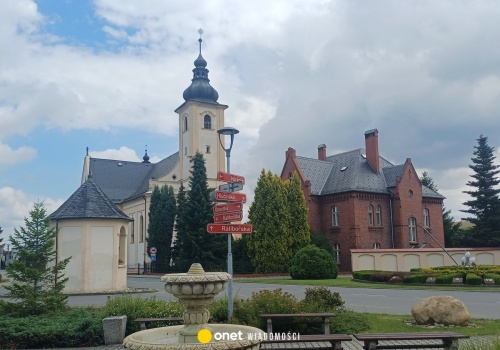 Czeski dług. Polska wciąż nie odzyskała 368 ha ziemi. 