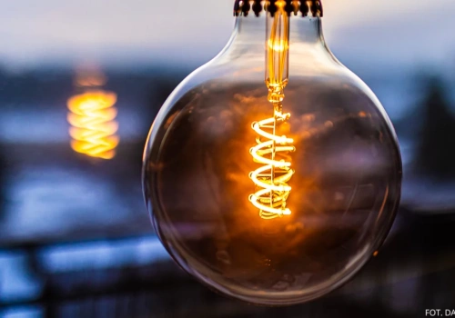 Koziołka Matołka we wtorek bez prądu. Gdzie jeszcze?