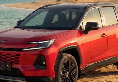 Wojna w Iranie uderza w motoryzację. Toyota, Hyundai i chińskie marki mają największy problem