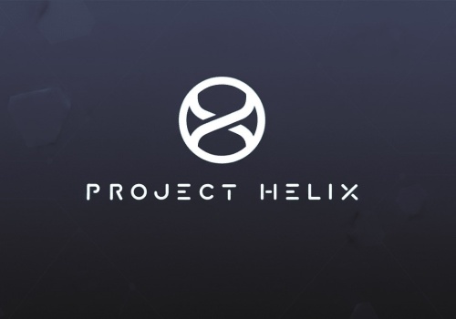 Koniec Xboxa jakiego znamy? Project Helix ma być nowym otwarciem dla Microsoftu