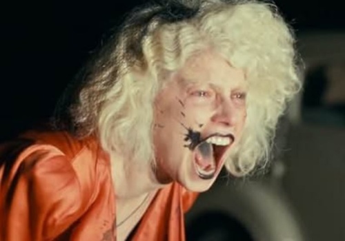 The Bride może już być największą kasową klapą 2026 roku