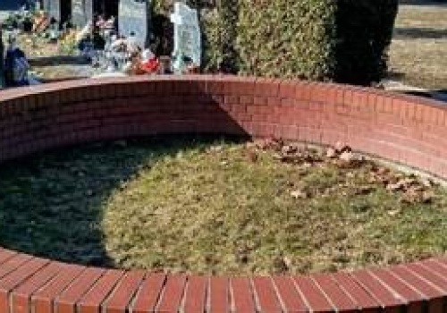 We Wrocławiu rusza pierwszy „Ogródek Pamięci”. To cmentarz bez pomników i wyznaczonych kwater