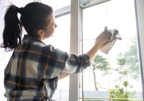 Zapobiega nowotworom, pozwala zredukować wagę. Kluczowe w treningu VILPA