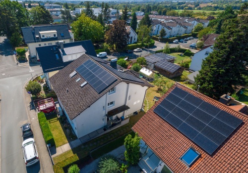 Polska marnuje coraz więcej zielonej energii. Sieć nie nadąża za rozwojem OZE