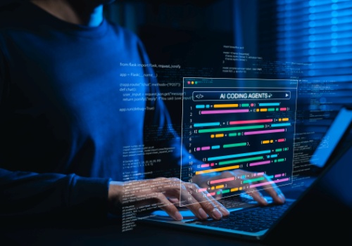 41 mld dol. za testy bezpieczeństwa
