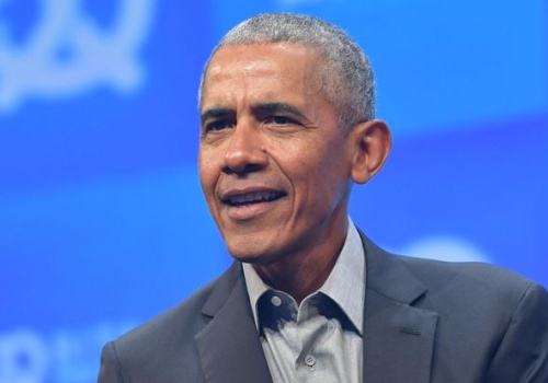 Uroczyste otwarcie Centrum Prezydenckiego im. Baracka Obamy w Chicago wyznaczone na weekend Juneteenth