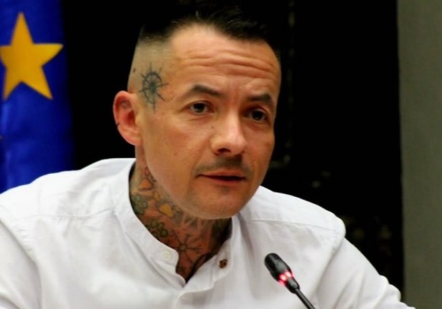 Kontrola w MEN ujawniła poważne braki. Poseł Józefaciuk wprost: 