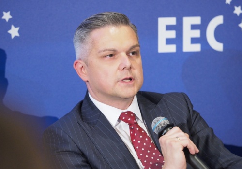 PPK rośnie jak na drożdżach. Jest jednak pewne 