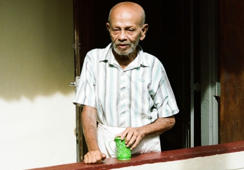 Wystarczy jedna szklanka co dzień, by żyć 100 lat. To prawdziwy eliksir młodości