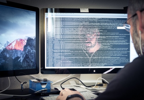 Software 3.0 zmienia sposób tworzenia aplikacji