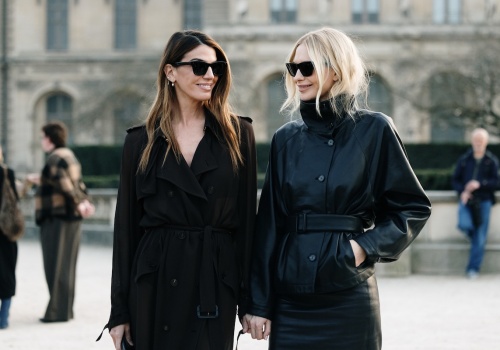 Ekspansji nie widać końca. Polska sieć zalewa kraje bałtyckie