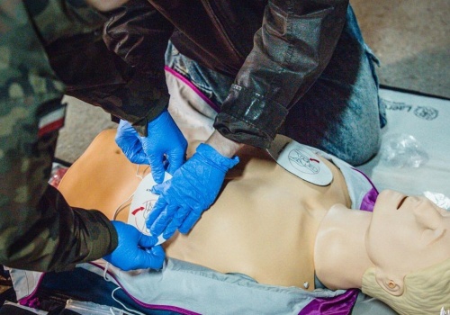 Ruszyły kolejne szkolenia wojskowe. Odbędą się także w Radomiu