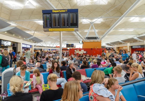 Czym grozi podróż wbrew zaleceniom FCDO?