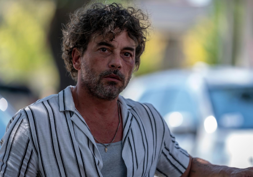 Jaki jest status filmu Pięć koszmarnych nocy 3? Prace nad scenariuszem mają być w toku