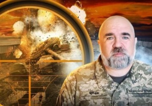 To wydarzenie zadecyduje o losie ludzkości na najbliższe dziesięciolecia: „Nie przesadzam”