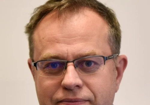 Znika gwiazda publicznej telewizji. 