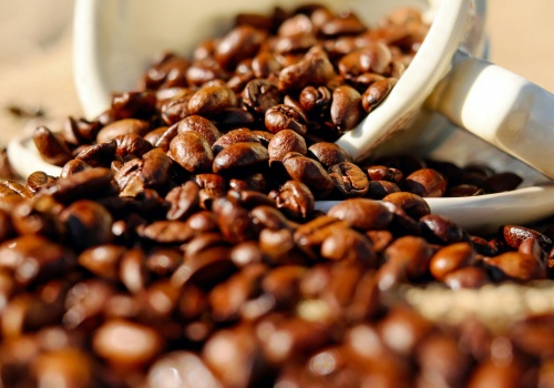 Tańsza kawa specialty?  Różnice cenowe zacierają się