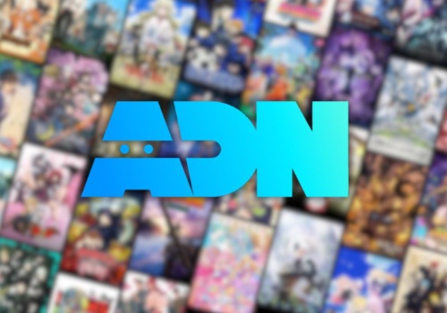 Nowy serwis wchodzi do Polski. Namiesza