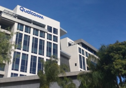 Qualcomm i Tata Electronics będą produkować moduły samochodowe