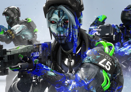 Marathon skazany na porażkę? Weterani radzą spokój