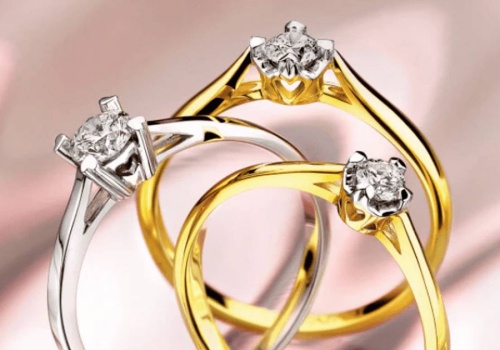 Apart – czy warto kupować biżuterię tej marki?