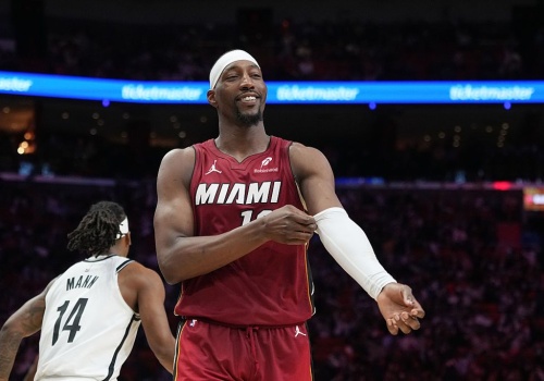 Ma dopiero 28 lat. Dołączył do legendy klubu