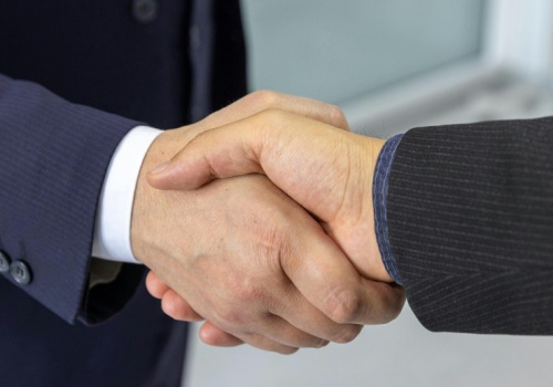 Jest zgoda na kluczową transakcję firmy Lactalis