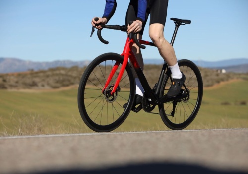 Jaki rower kupić w 2026 roku? Kompletny poradnik dla początkujących