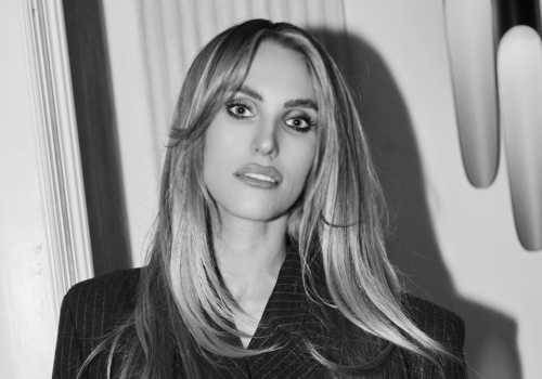 K(B)ariery: Magdalena Siegal “Marketing zaczyna się od zrozumienia drugiego człowieka”