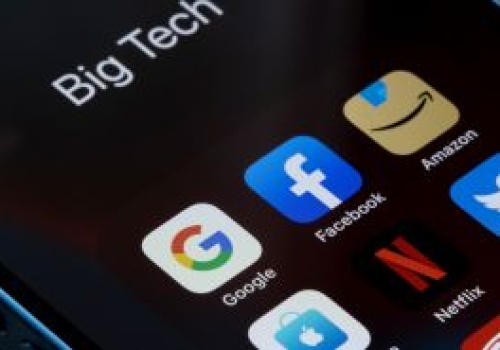 Nowy raport bije na alarm. Ujawnili kulisy branży technologicznej