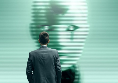 Zatrważające wyniki badań na temat ChataGPT. 