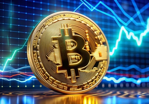 Czy Bitcoin jest bliski dna? Historyczny cykl może wskazywać moment zwrotny