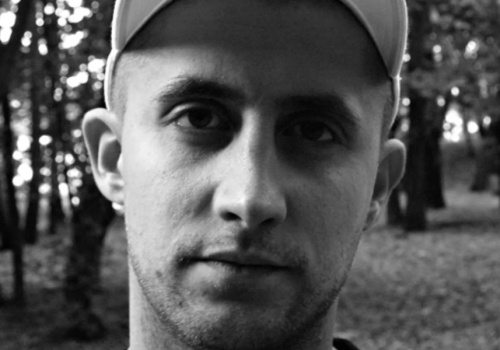 Koni z PDG Kartel – poznaliśmy przyczynę śmierci rapera