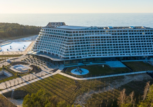 Niemcy mówią o polskim 