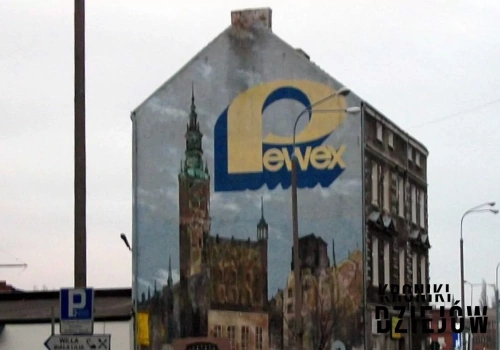 To było marzenie szarego człowieka PRL. Oto, co można było kupić w PEWEXie