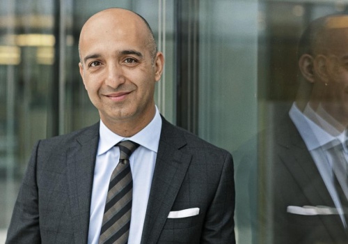 Novo Nordisk godzi się zamiast sądzić. Kurs w górę