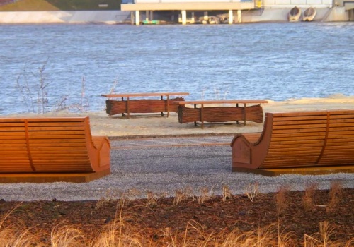 Masz pomysł na nowy plac zabaw, boisko albo parking? Rusza Rzeszowski Budżet Obywatelski na 2027