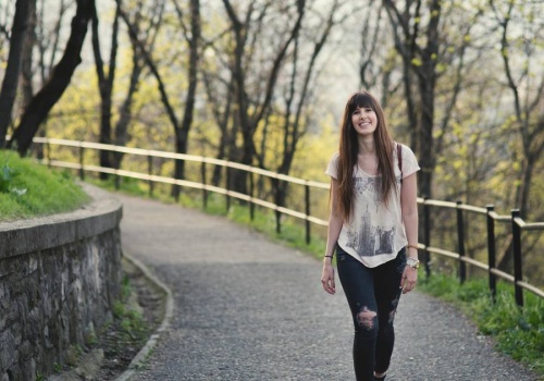 Cztery znaki zodiaku, których życie zmieni się po retrogradacji Jowisza. Przełom już w środę