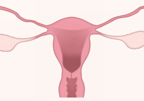W tym nowotworze w Polsce rośnie liczba zgonów. Leczenie jest dobre, ale potrzebna kropka nad „i”.