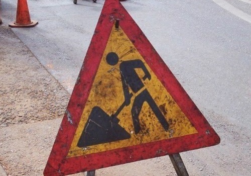 Budowa ronda w Łososinie Dolnej ruszy jeszcze w tym roku?