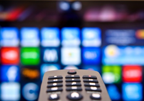 Telewizja z blisko 200 kanałami bez dekodera. Nowa oferta Polsatu